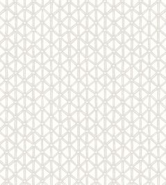 Facet Wallpaper by Eijffinger Neutral Facet Wallpaper by Eijffinger Neutral