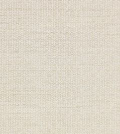 Facet Wallpaper by Mark Alexander Alabaster Facet Wallpaper by Mark Alexander Alabaster