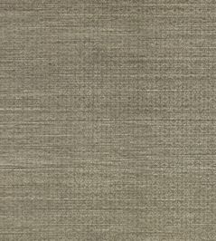 Facet Wallpaper by Mark Alexander Chestnut Facet Wallpaper by Mark Alexander Chestnut