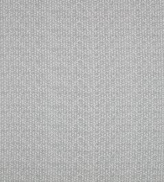 Facet Fabric by Mark Alexander Grey Teal Facet Fabric by Mark Alexander Grey Teal