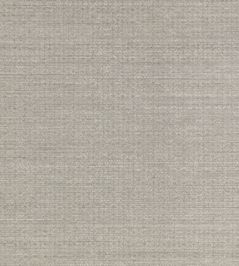 Facet Wallpaper by Mark Alexander Lake Facet Wallpaper by Mark Alexander Lake