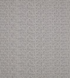 Facet Fabric by Mark Alexander Metal Facet Fabric by Mark Alexander Metal
