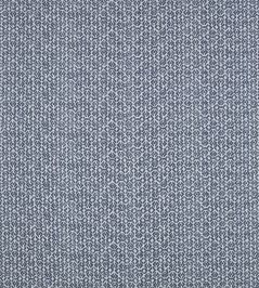 Facet Fabric by Mark Alexander Ocean Facet Fabric by Mark Alexander Ocean