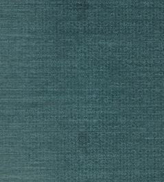 Facet Wallpaper by Mark Alexander Ocean Facet Wallpaper by Mark Alexander Ocean