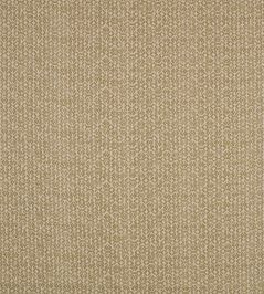 Facet Fabric by Mark Alexander Ochre Facet Fabric by Mark Alexander Ochre