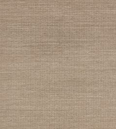 Facet Wallpaper by Mark Alexander Parchment Facet Wallpaper by Mark Alexander Parchment