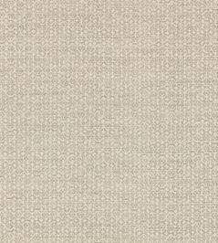 Facet Wallpaper by Mark Alexander Shell Facet Wallpaper by Mark Alexander Shell
