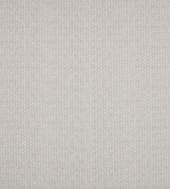 Facet Fabric by Mark Alexander Vellum Facet Fabric by Mark Alexander Vellum