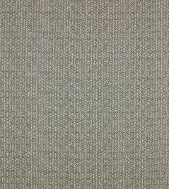 Facet Fabric by Mark Alexander Verdant Facet Fabric by Mark Alexander Verdant