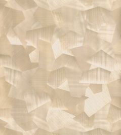 Facettes Wallpaper by Nobilis Neutral Facettes Wallpaper by Nobilis Neutral