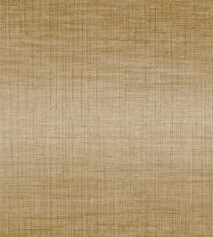 Fade Wallpaper by Arte Amber Fade Wallpaper by Arte Amber