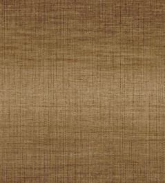 Fade Wallpaper by Arte Caramel Fade Wallpaper by Arte Caramel