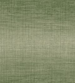 Fade Wallpaper by Arte Crocodile Fade Wallpaper by Arte Crocodile