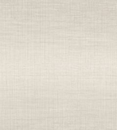 Fade Wallpaper by Arte Eggshell Fade Wallpaper by Arte Eggshell