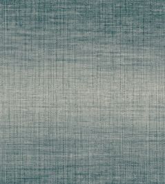 Fade Wallpaper by Arte Indigo Fade Wallpaper by Arte Indigo