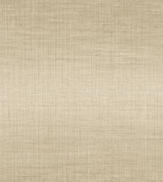 Fade Wallpaper by Arte Linen Fade Wallpaper by Arte Linen