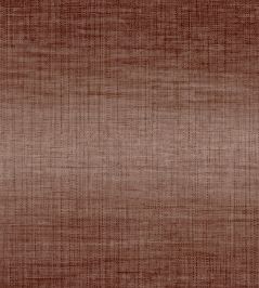 Fade Wallpaper by Arte Mahogany Fade Wallpaper by Arte Mahogany