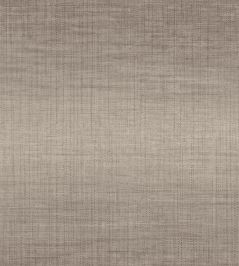 Fade Wallpaper by Arte Taupe Fade Wallpaper by Arte Taupe