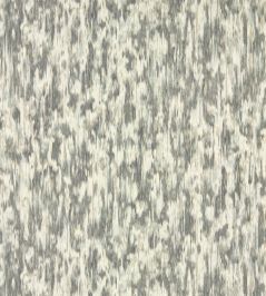 Fade Wallpaper by Harlequin Slate Pearl Fade Wallpaper by Harlequin Slate Pearl