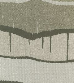 Fade Fabric by Pepe Penalver Moss Fade Fabric by Pepe Penalver Moss