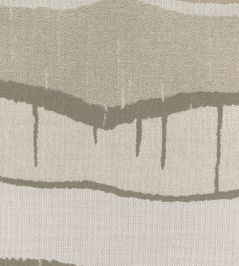 Fade Fabric by Pepe Penalver Nude Fade Fabric by Pepe Penalver Nude