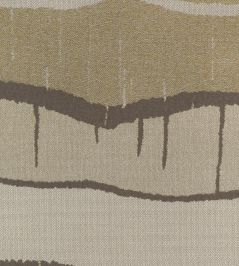 Fade Fabric by Pepe Penalver Sand Fade Fabric by Pepe Penalver Sand