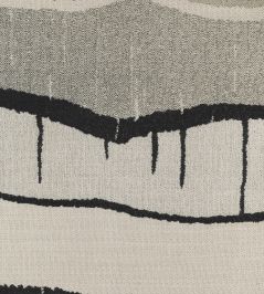 Fade Fabric by Pepe Penalver Storm Fade Fabric by Pepe Penalver Storm