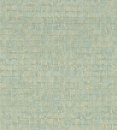 Faenza Wallpaper by Casamance Celadon Faenza Wallpaper by Casamance Celadon