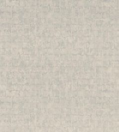 Faenza Wallpaper by Casamance Galet Faenza Wallpaper by Casamance Galet