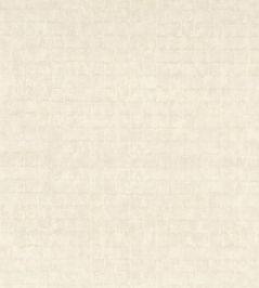 Faenza Wallpaper by Casamance Ivoire Faenza Wallpaper by Casamance Ivoire