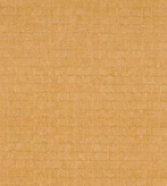 Faenza Wallpaper by Casamance Jaune D'Or Faenza Wallpaper by Casamance Jaune D'Or