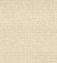 Faenza Wallpaper by Casamance Sable Faenza Wallpaper by Casamance Sable