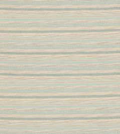 Fairfax Fabric by GP & J Baker Aqua Fairfax Fabric by GP & J Baker Aqua