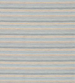 Fairfax Fabric by GP & J Baker Blue Fairfax Fabric by GP & J Baker Blue