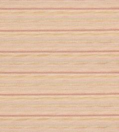 Fairfax Fabric by GP & J Baker Ochre/Coral Fairfax Fabric by GP & J Baker Ochre/Coral
