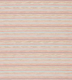 Fairfax Fabric by GP & J Baker Red/Blue Fairfax Fabric by GP & J Baker Red/Blue