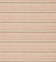 Fairfax Fabric by GP & J Baker Red/Green Fairfax Fabric by GP & J Baker Red/Green