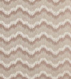 Fairmont Fabric by Prestigious Textiles Cedar Fairmont Fabric by Prestigious Textiles Cedar