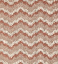 Fairmont Fabric by Prestigious Textiles Cinnamon Fairmont Fabric by Prestigious Textiles Cinnamon
