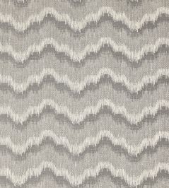 Fairmont Fabric by Prestigious Textiles Mist Fairmont Fabric by Prestigious Textiles Mist