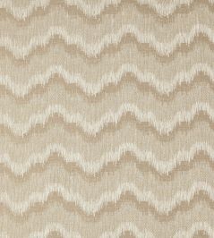 Fairmont Fabric by Prestigious Textiles Pebble Fairmont Fabric by Prestigious Textiles Pebble