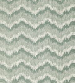 Fairmont Fabric by Prestigious Textiles Peppermint Fairmont Fabric by Prestigious Textiles Peppermint