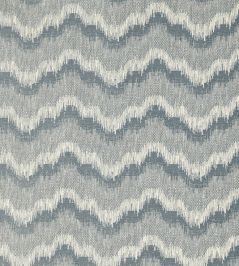 Fairmont Fabric by Prestigious Textiles Storm Fairmont Fabric by Prestigious Textiles Storm