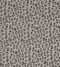 Faline Fabric by Kai Bronze Faline Fabric by Kai Bronze