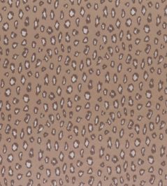 Faline Fabric by Kai Clay Faline Fabric by Kai Clay