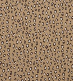 Faline Fabric by Kai Gold Faline Fabric by Kai Gold