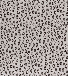 Faline Fabric by Kai Pewter Faline Fabric by Kai Pewter
