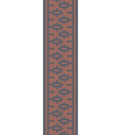 Falun Wallpaper by Langelid Von Bromssen Bruchetta Falun Wallpaper by Langelid Von Bromssen Bruchetta