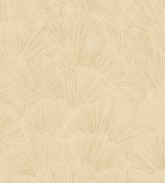 Fan Leaf Wallpaper by Eijffinger 330 Fan Leaf Wallpaper by Eijffinger 330