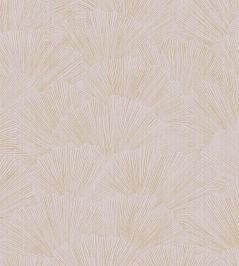 Fan Leaf Wallpaper by Eijffinger 331 Fan Leaf Wallpaper by Eijffinger 331